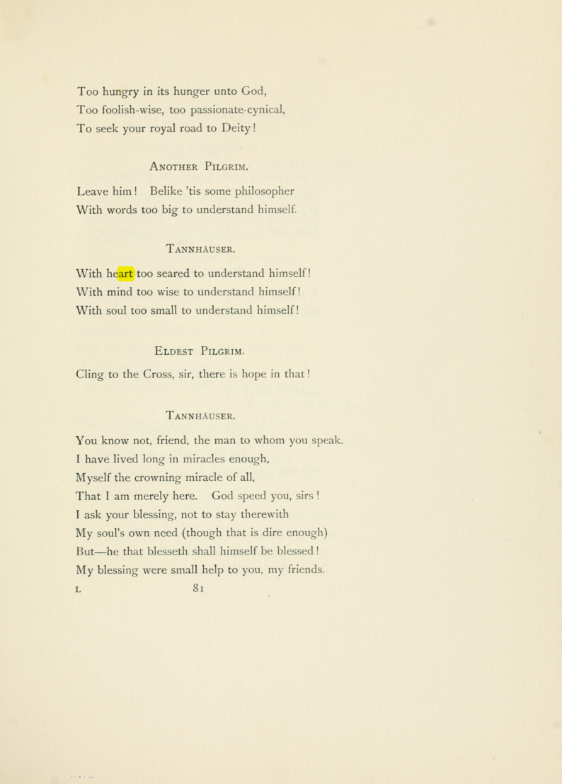 Original scan of Tannhäuser, PDF page 83