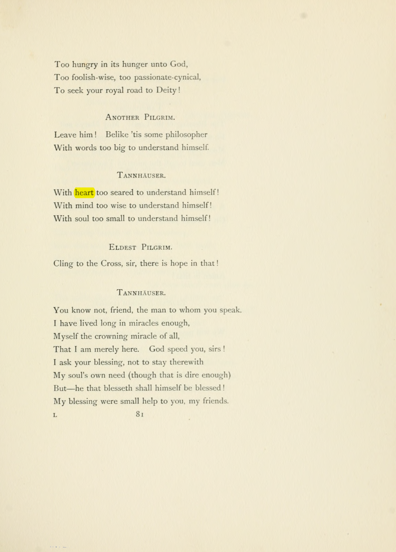 Original scan of Tannhäuser, PDF page 83