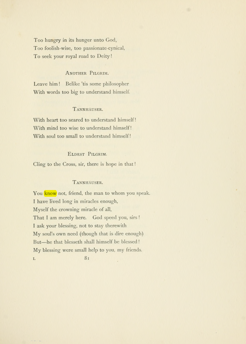 Original scan of Tannhäuser, PDF page 83