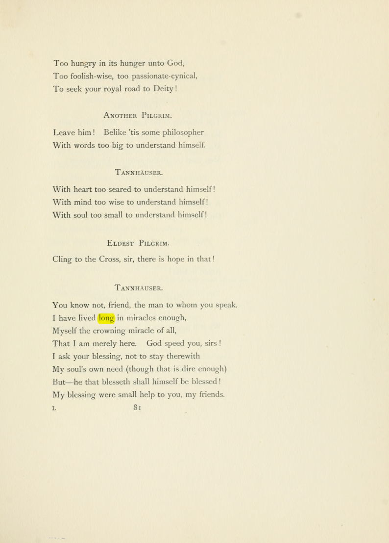 Original scan of Tannhäuser, PDF page 83