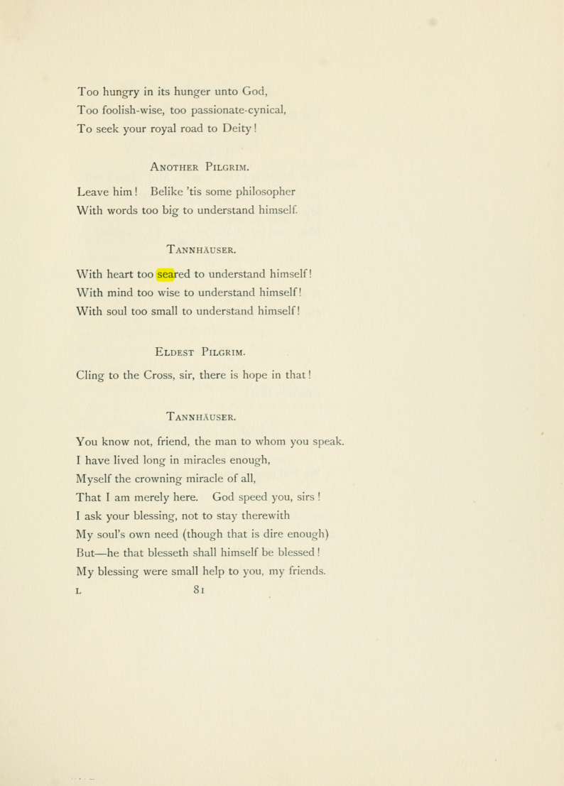 Original scan of Tannhäuser, PDF page 83