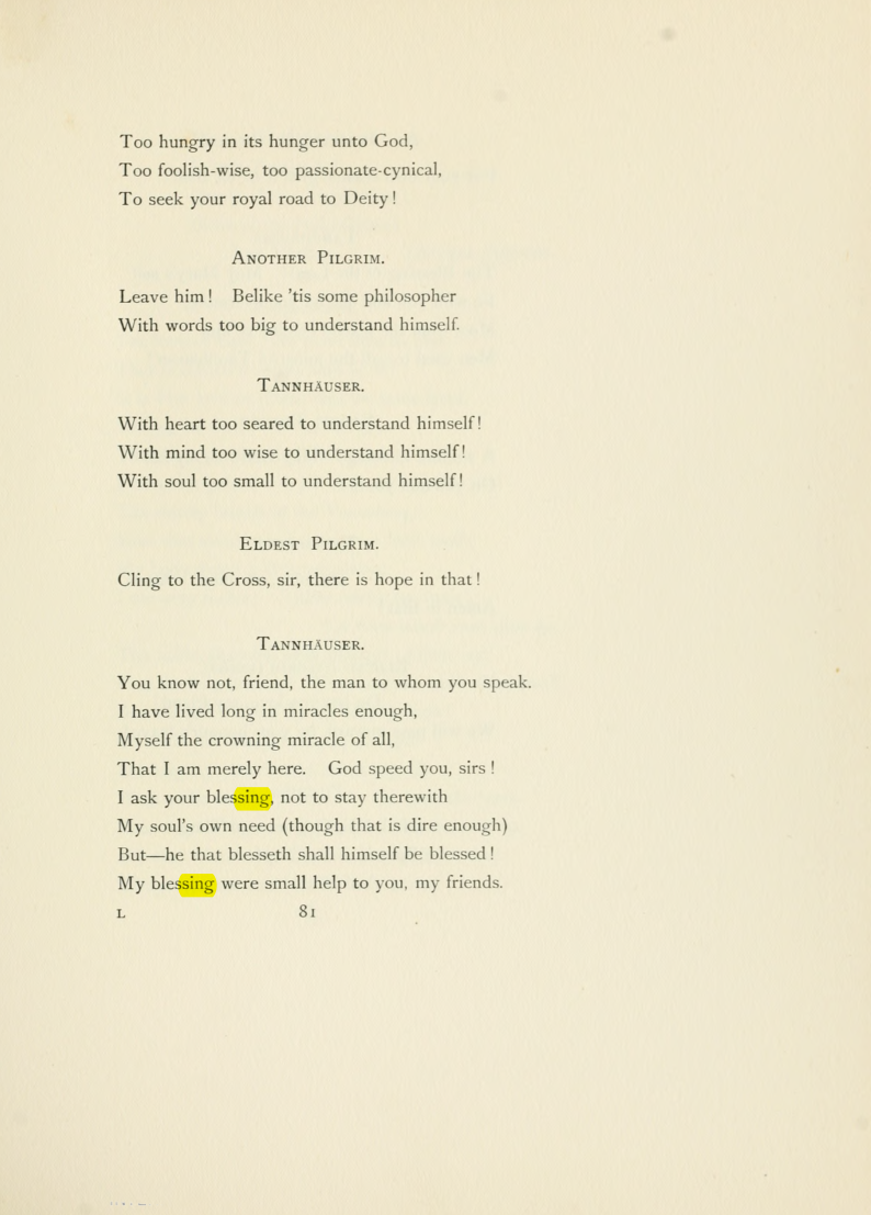 Original scan of Tannhäuser, PDF page 83