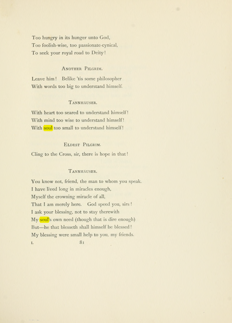 Original scan of Tannhäuser, PDF page 83
