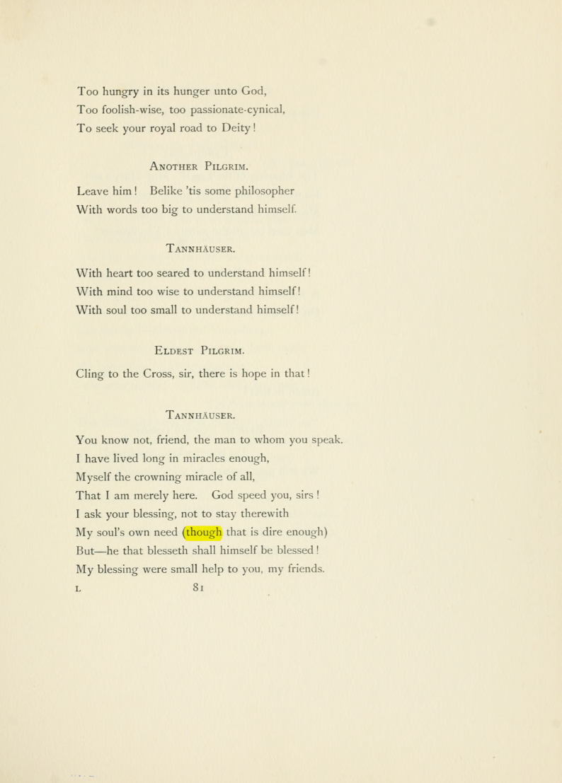 Original scan of Tannhäuser, PDF page 83