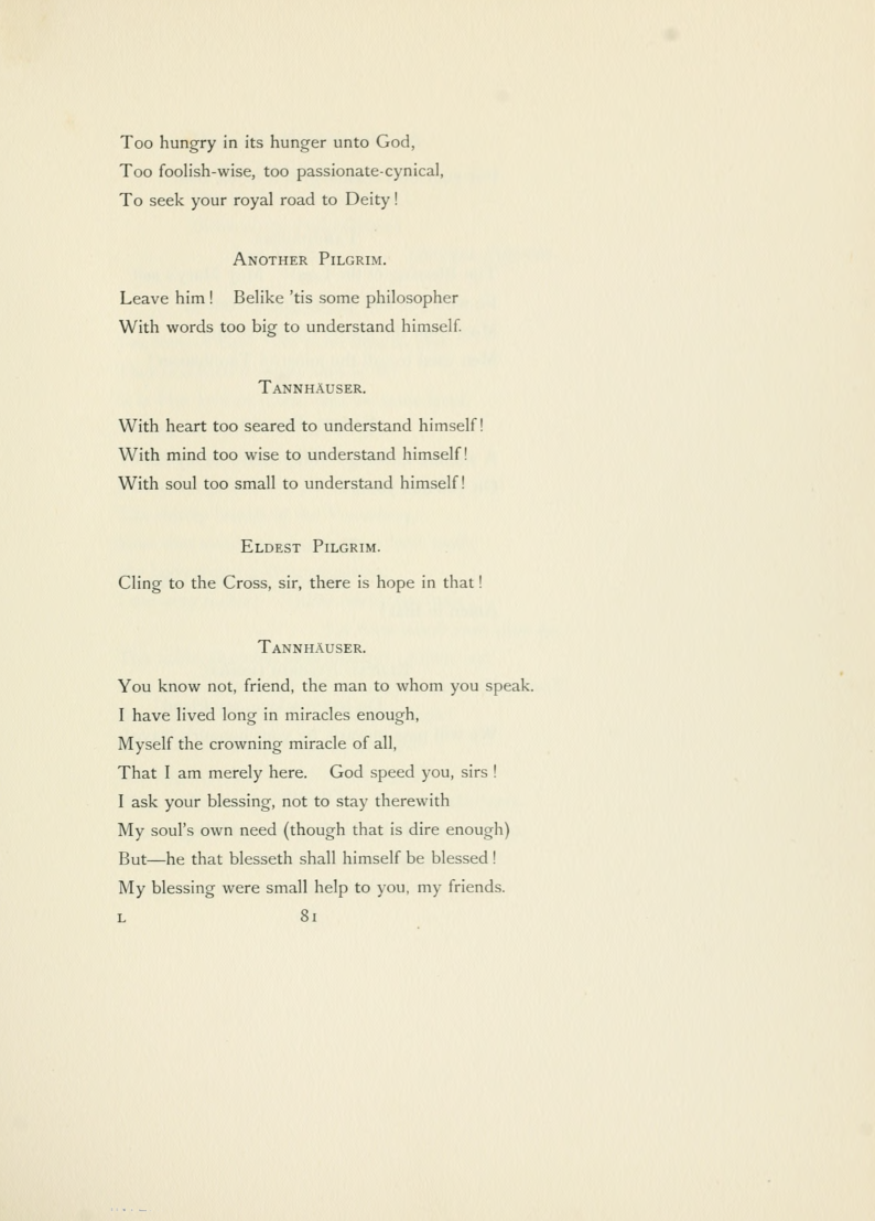 Original scan of Tannhäuser, PDF page 83
