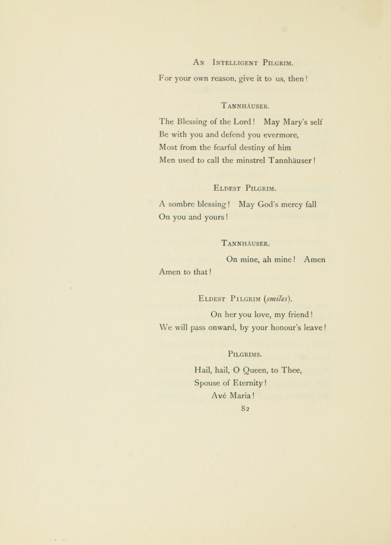 Original scan of Tannhäuser, PDF page 84