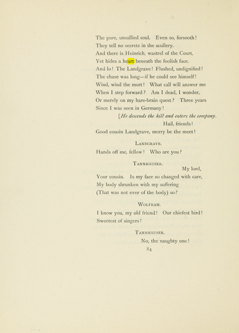 Original scan of Tannhäuser, PDF page 86