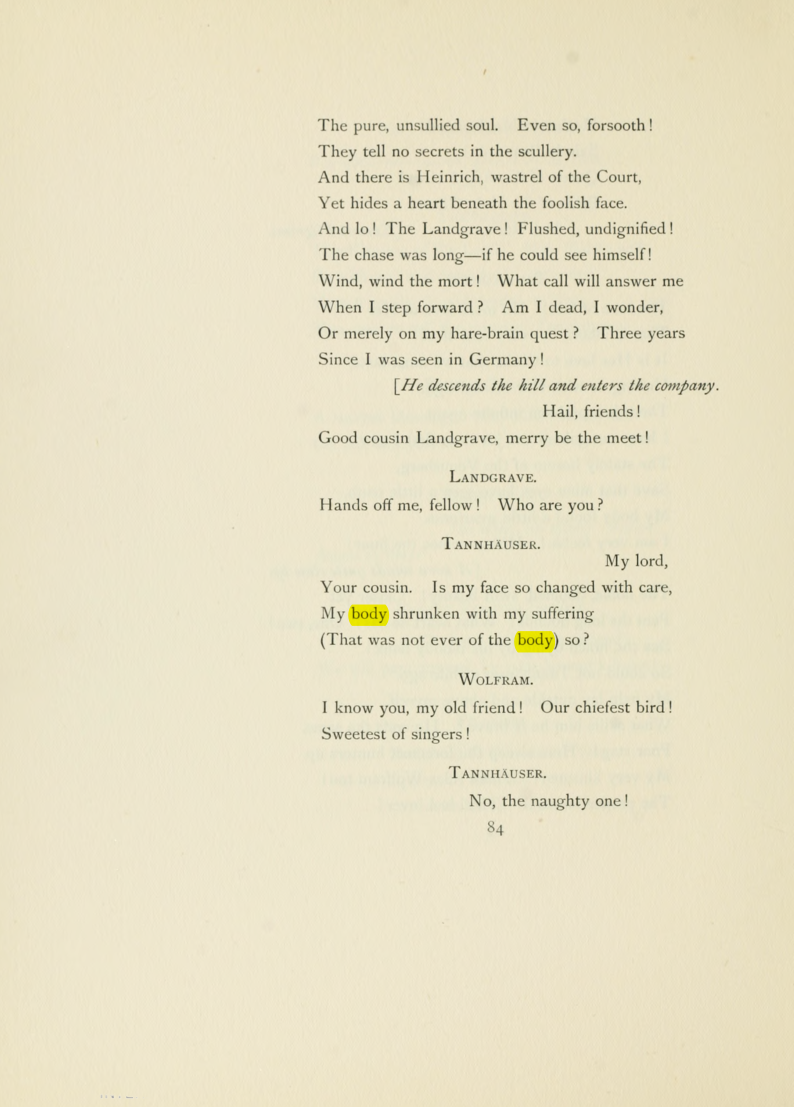 Original scan of Tannhäuser, PDF page 86