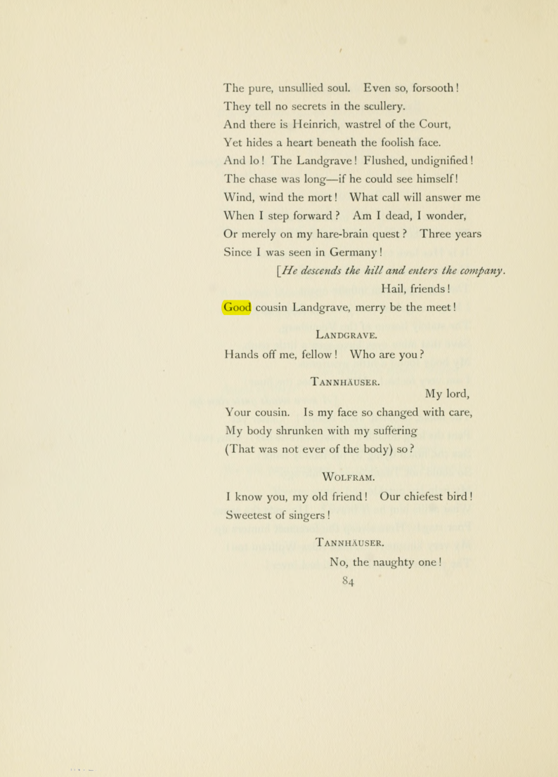 Original scan of Tannhäuser, PDF page 86