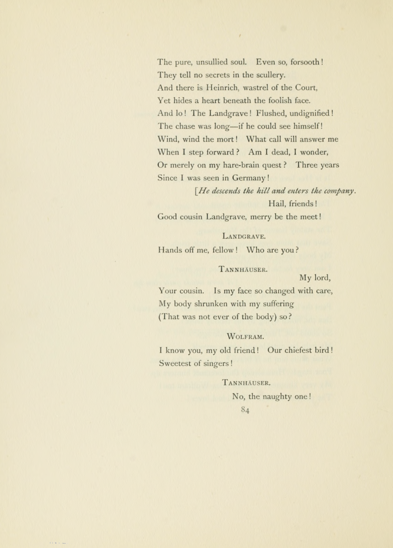 Original scan of Tannhäuser, PDF page 86