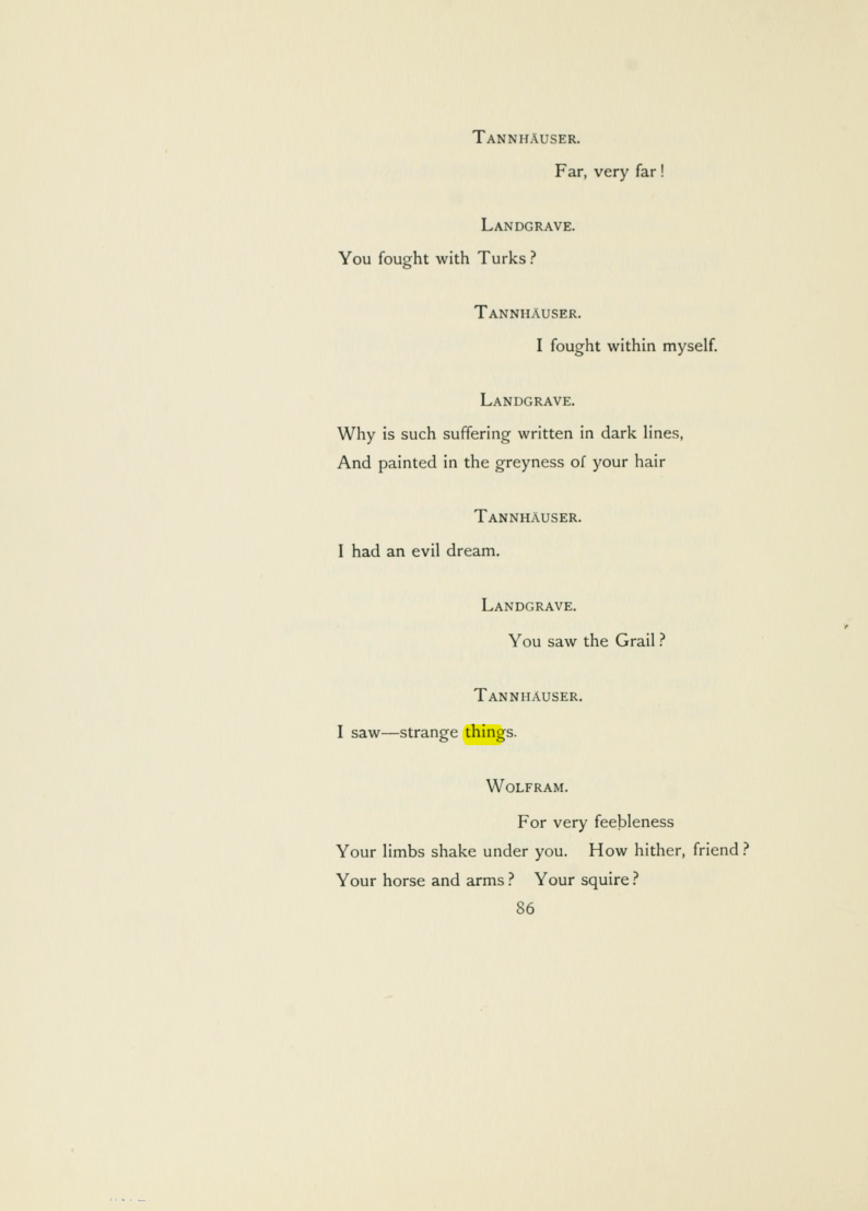 Original scan of Tannhäuser, PDF page 88