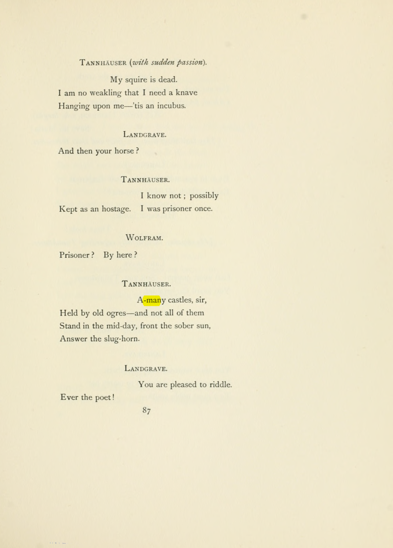 Original scan of Tannhäuser, PDF page 89