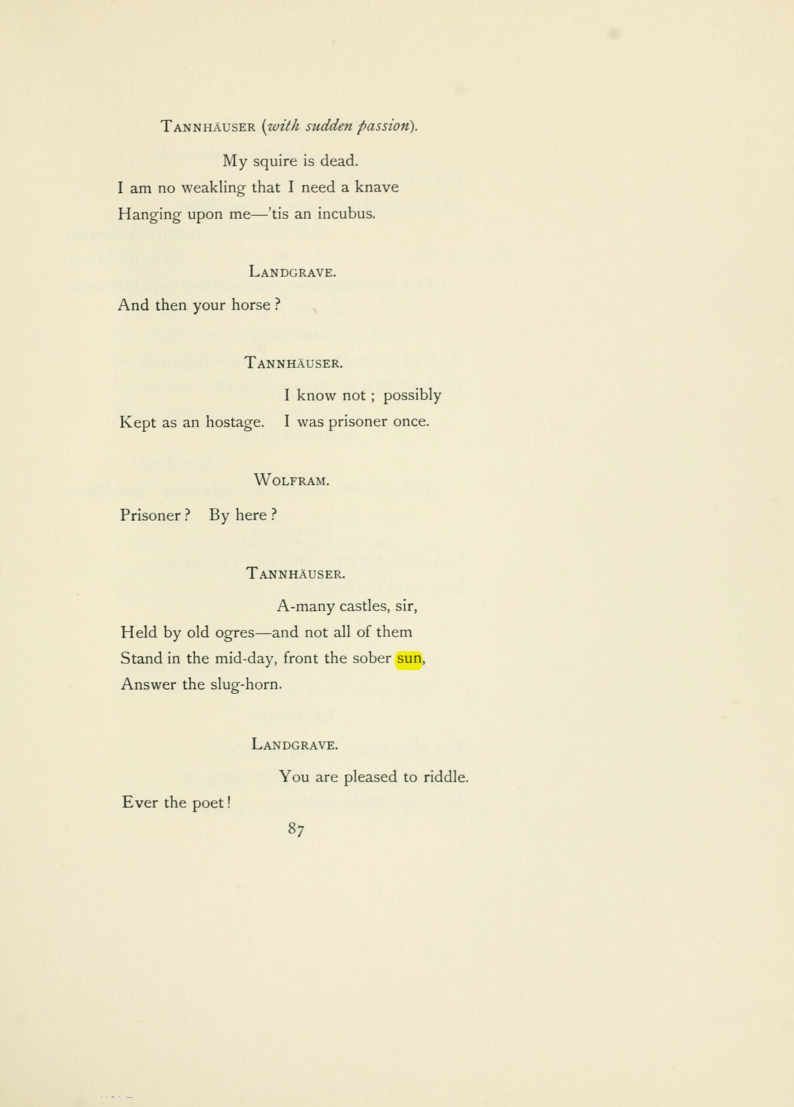 Original scan of Tannhäuser, PDF page 89