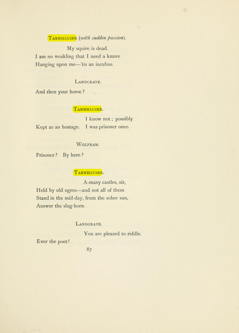 Original scan of Tannhäuser, PDF page 89