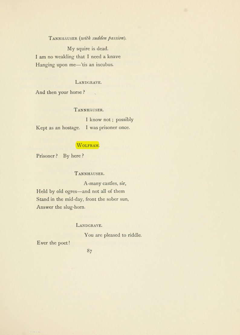 Original scan of Tannhäuser, PDF page 89