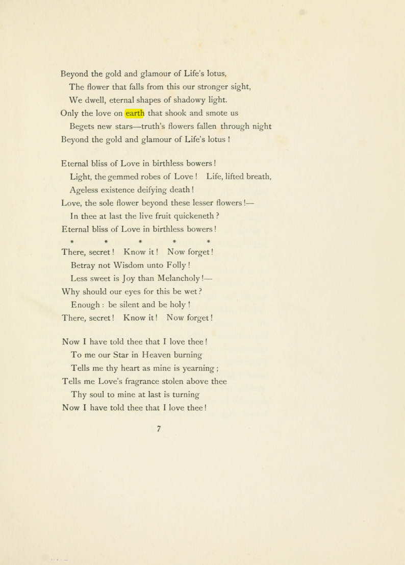 Original scan of Tannhäuser, PDF page 9
