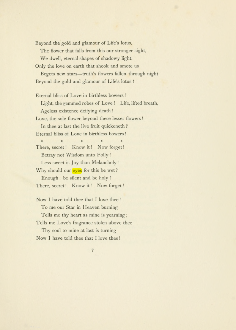 Original scan of Tannhäuser, PDF page 9