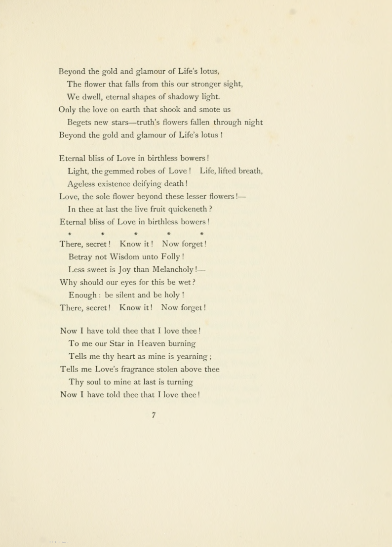 Original scan of Tannhäuser, PDF page 9