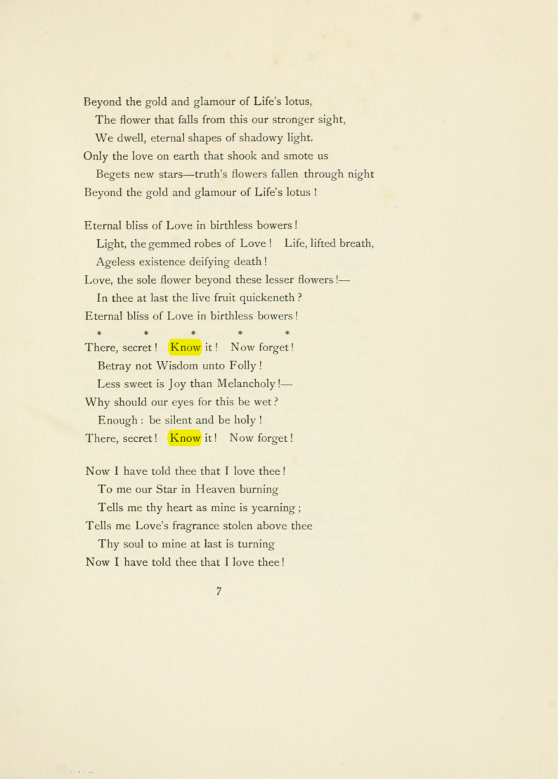 Original scan of Tannhäuser, PDF page 9