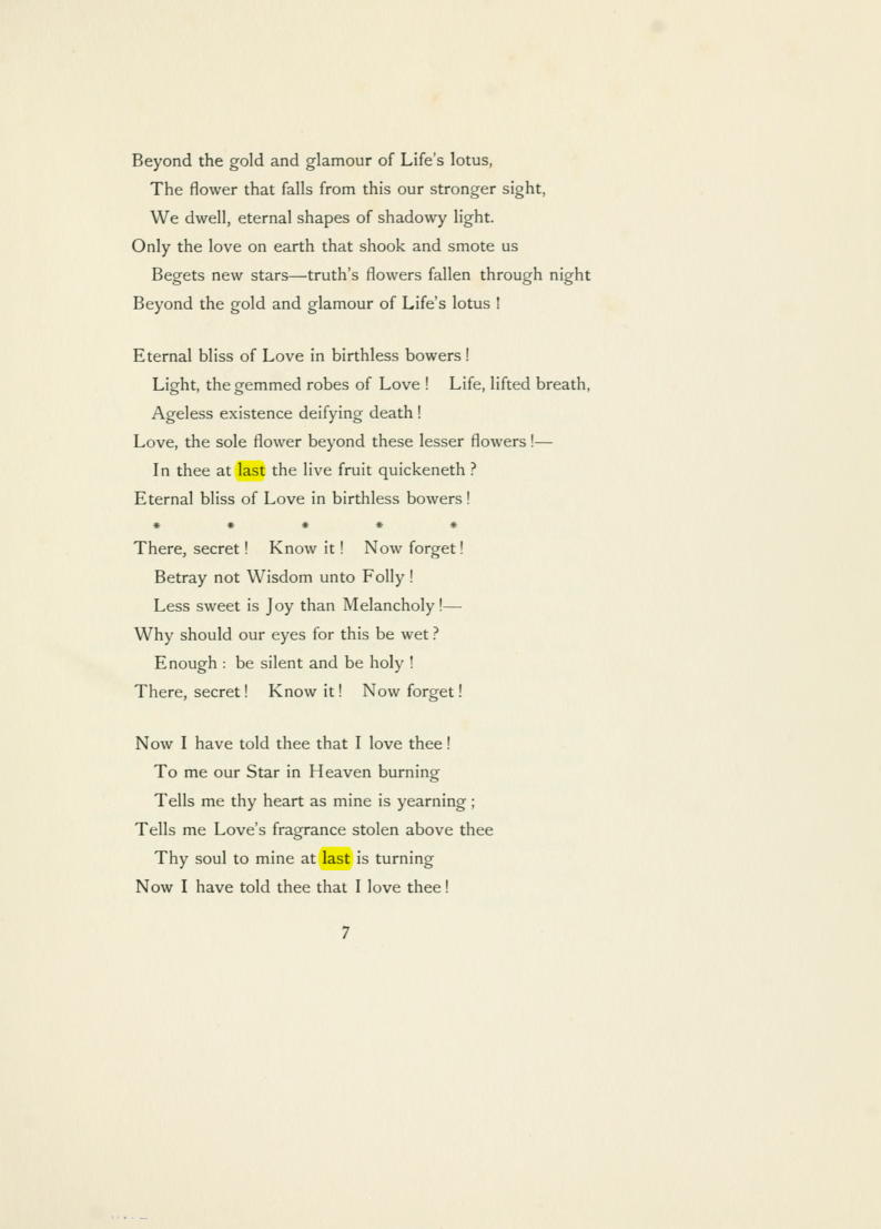 Original scan of Tannhäuser, PDF page 9