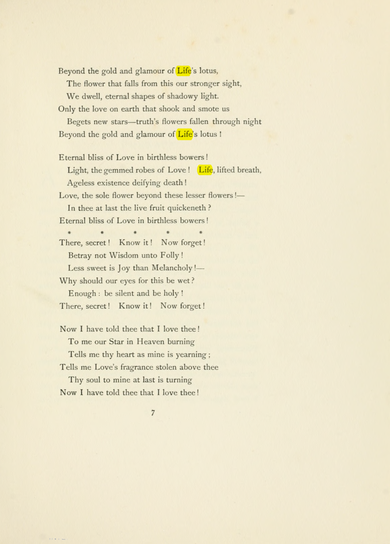 Original scan of Tannhäuser, PDF page 9