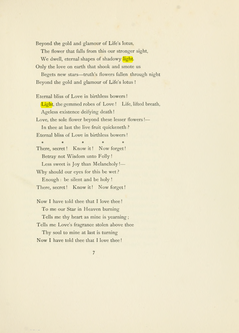 Original scan of Tannhäuser, PDF page 9