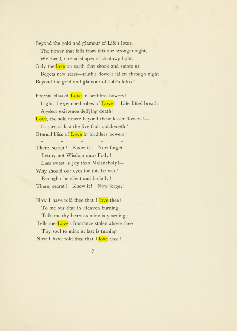 Original scan of Tannhäuser, PDF page 9
