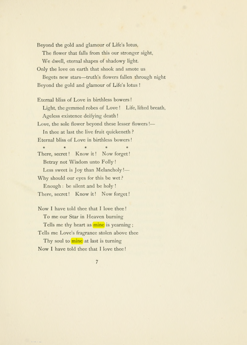 Original scan of Tannhäuser, PDF page 9