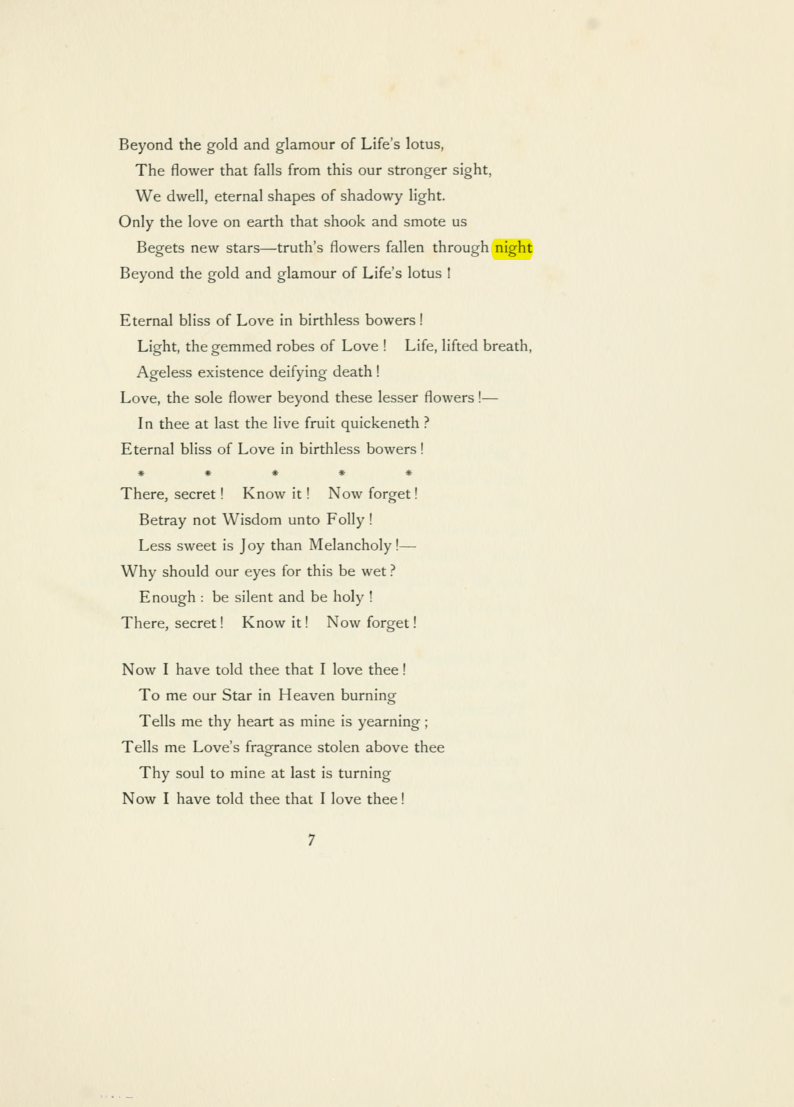 Original scan of Tannhäuser, PDF page 9