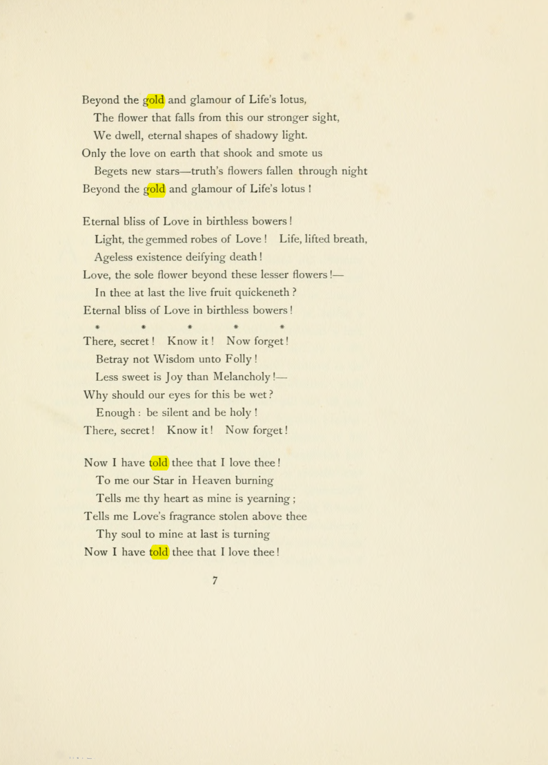Original scan of Tannhäuser, PDF page 9
