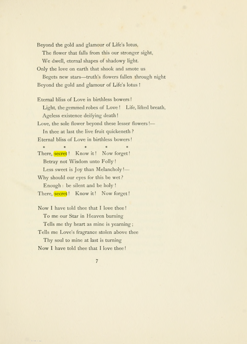 Original scan of Tannhäuser, PDF page 9