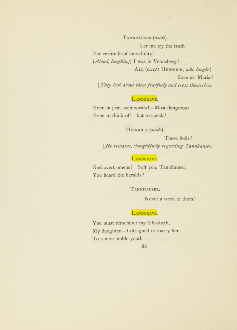 Original scan of Tannhäuser, PDF page 90