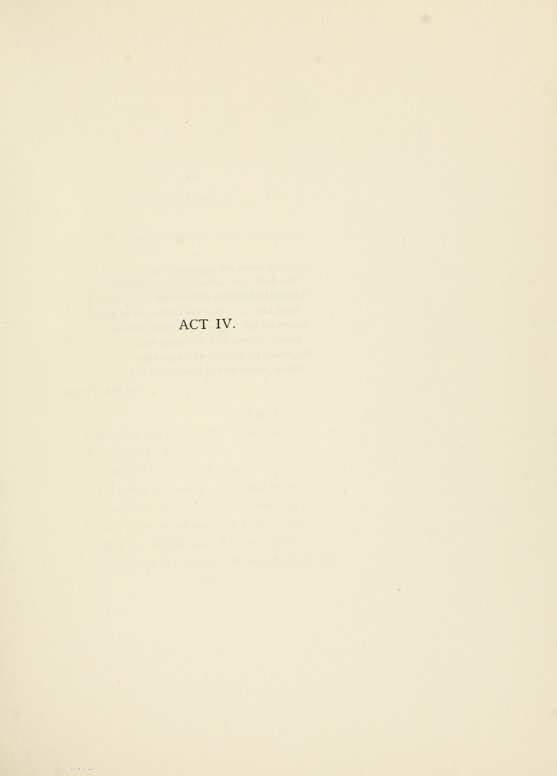 Original scan of Tannhäuser, PDF page 95