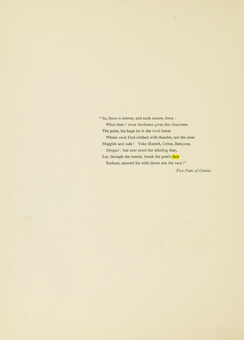 Original scan of Tannhäuser, PDF page 96