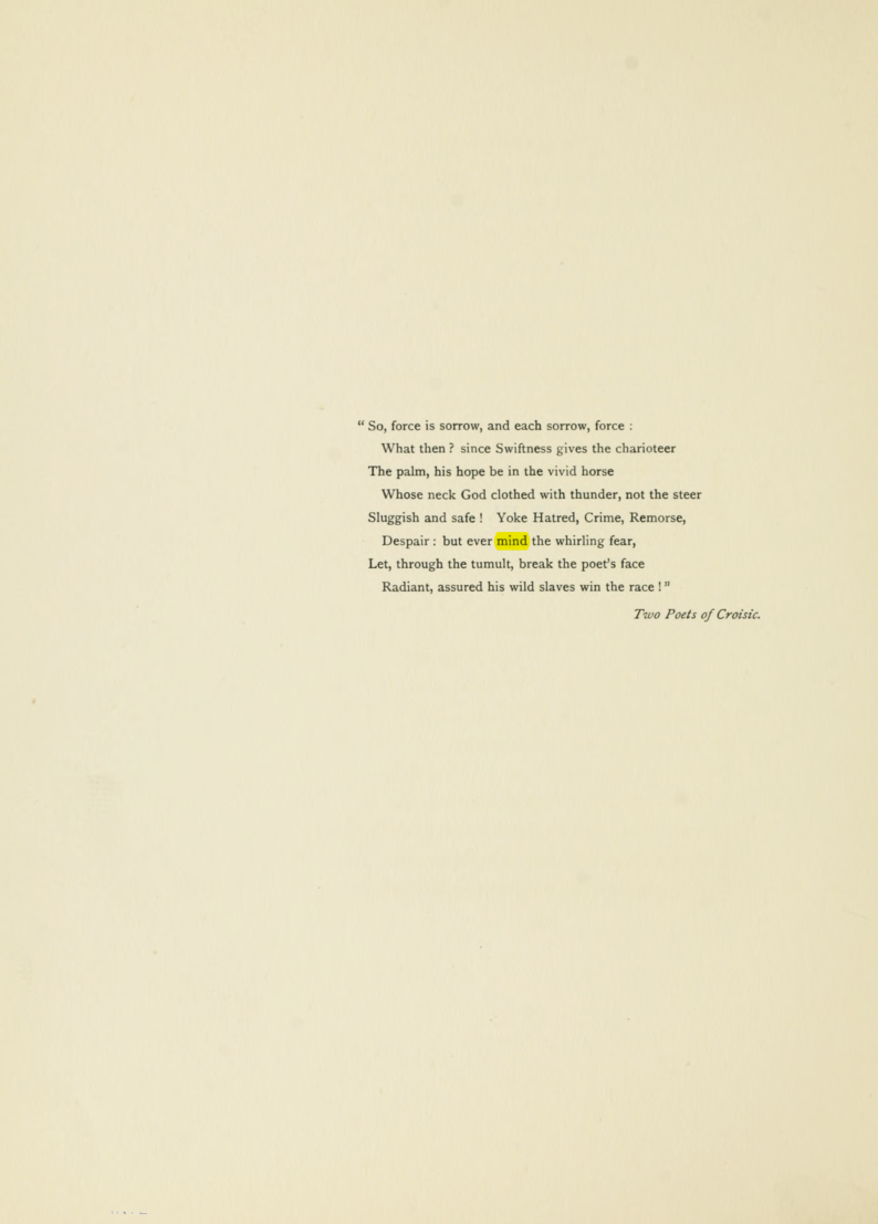Original scan of Tannhäuser, PDF page 96