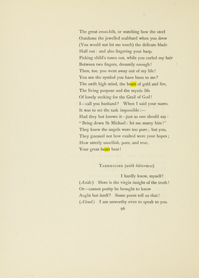 Original scan of Tannhäuser, PDF page 98