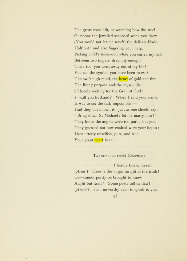 Original scan of Tannhäuser, PDF page 98