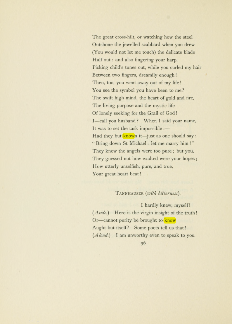 Original scan of Tannhäuser, PDF page 98