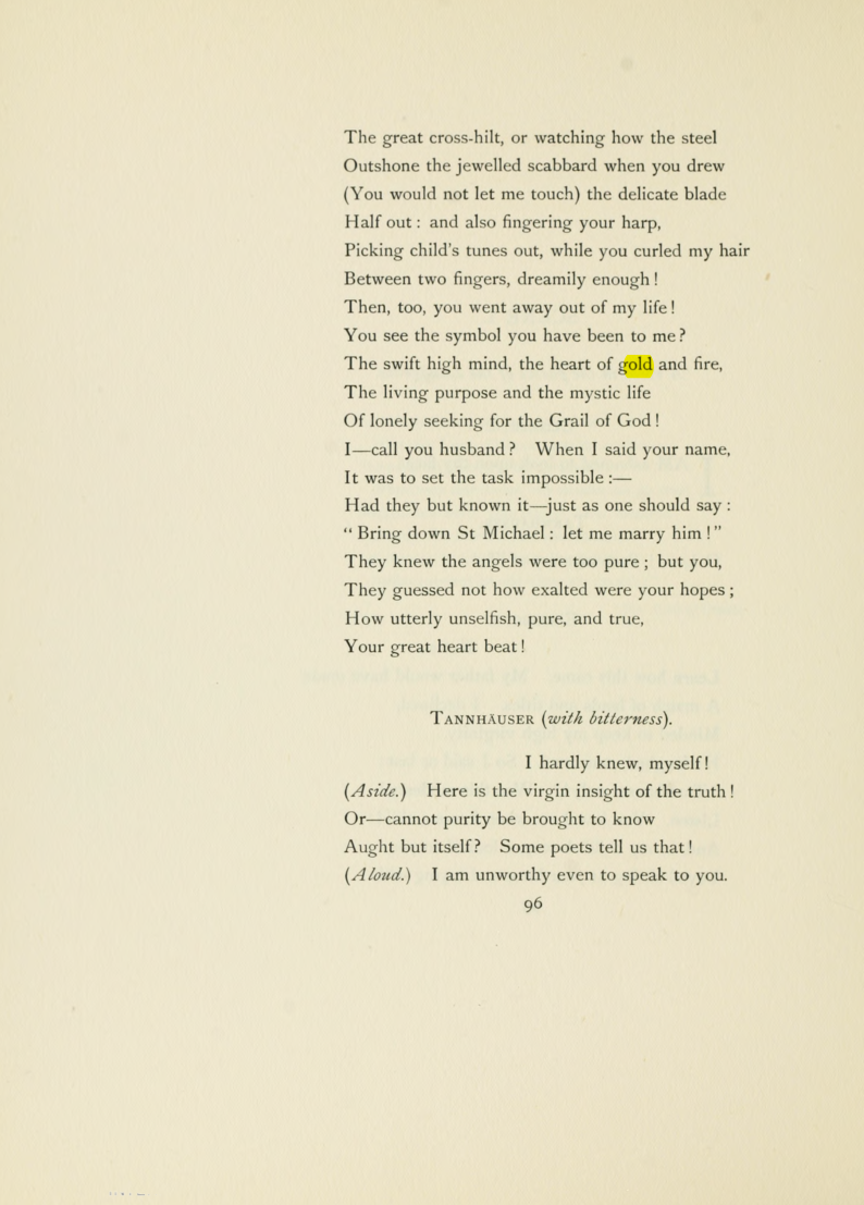 Original scan of Tannhäuser, PDF page 98