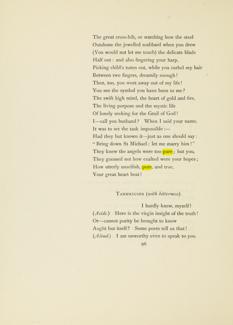 Original scan of Tannhäuser, PDF page 98