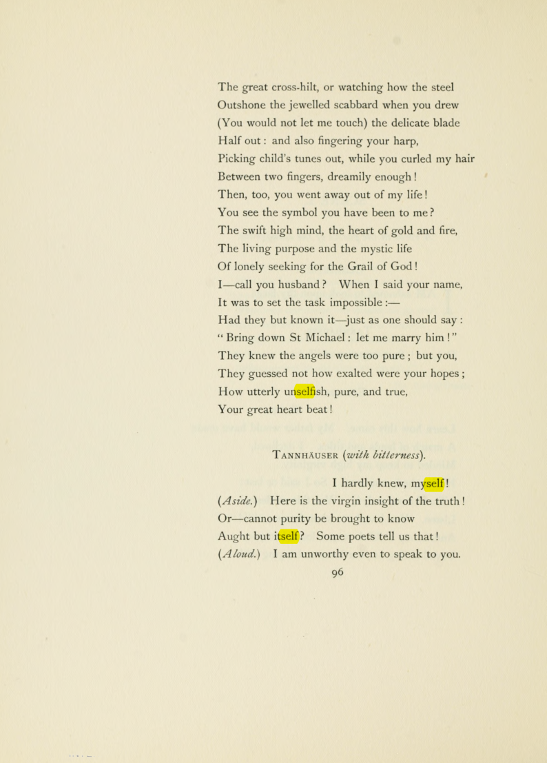 Original scan of Tannhäuser, PDF page 98