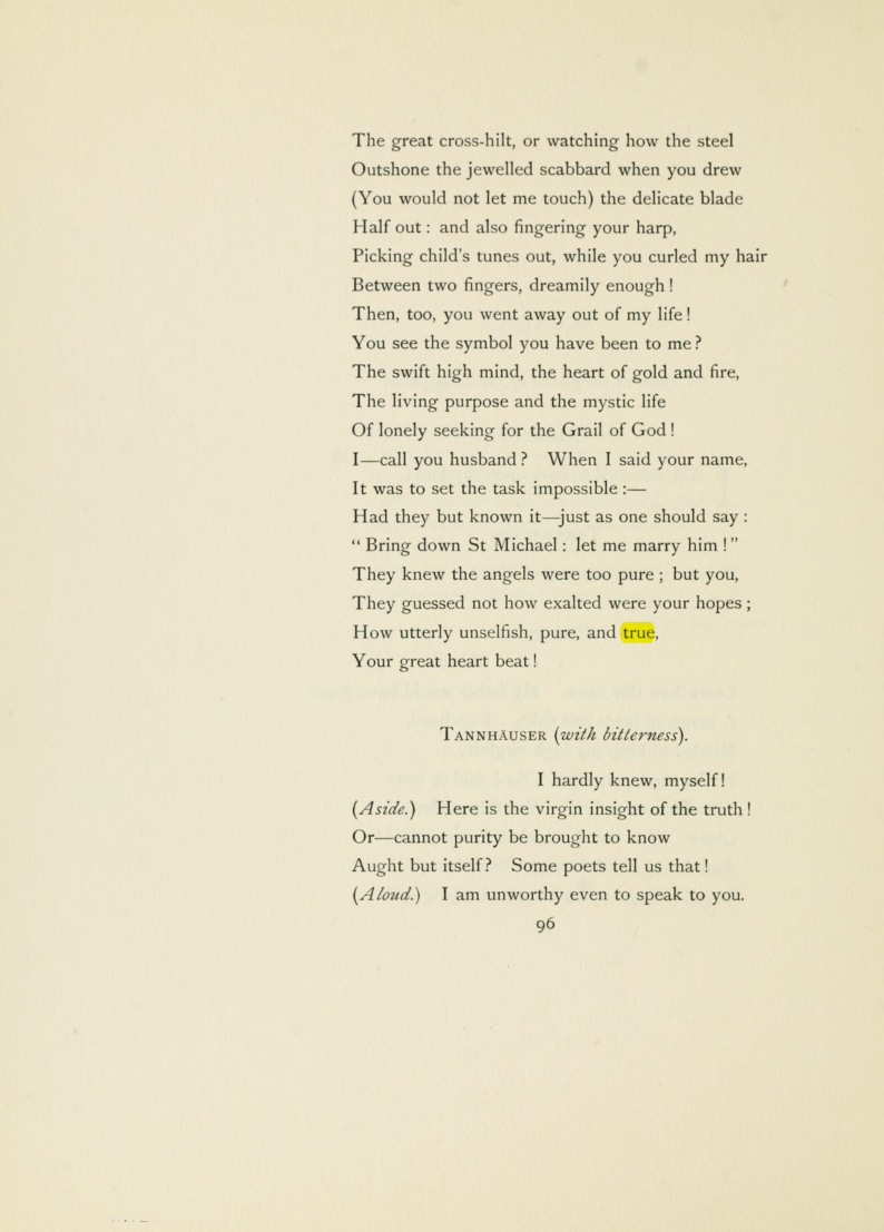 Original scan of Tannhäuser, PDF page 98