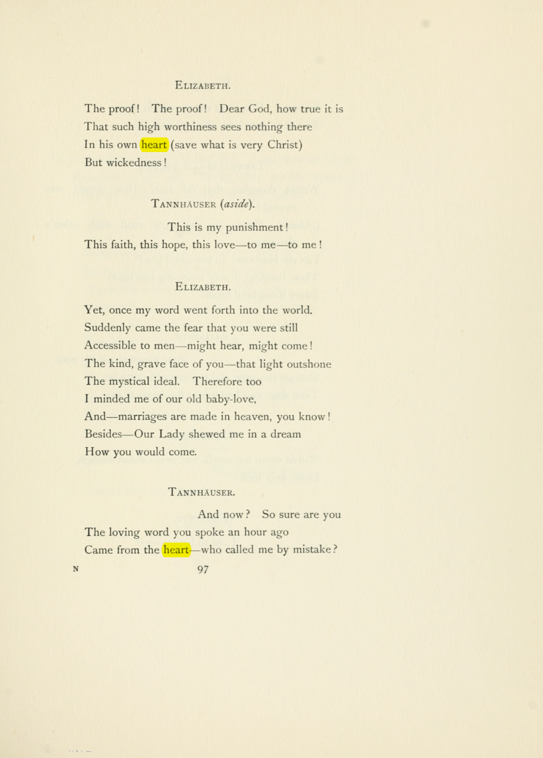 Original scan of Tannhäuser, PDF page 99