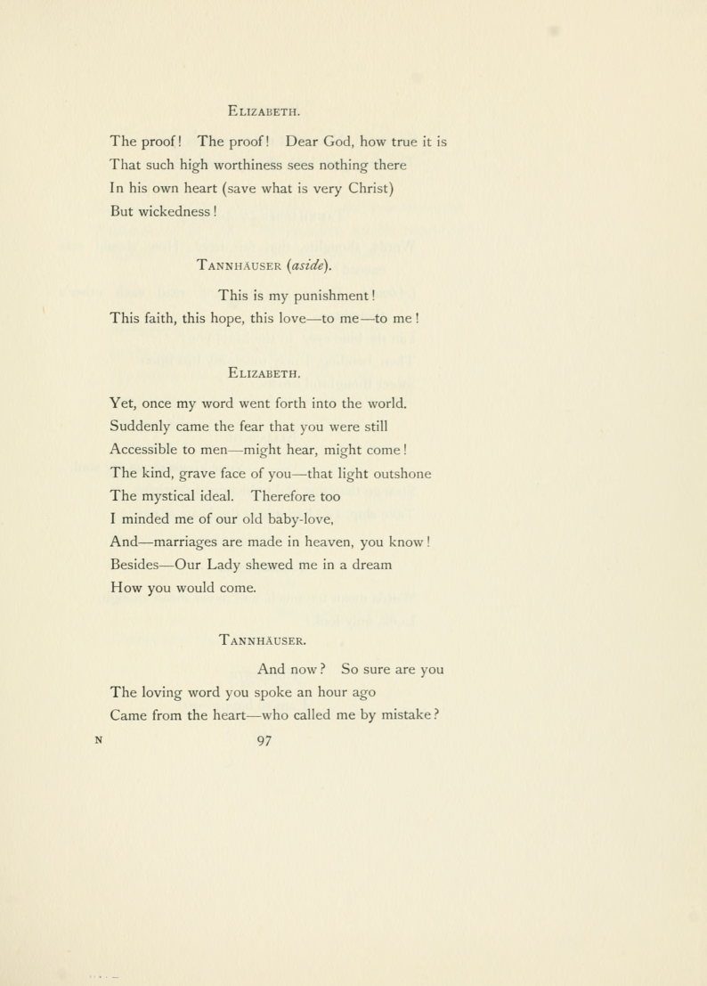Original scan of Tannhäuser, PDF page 99