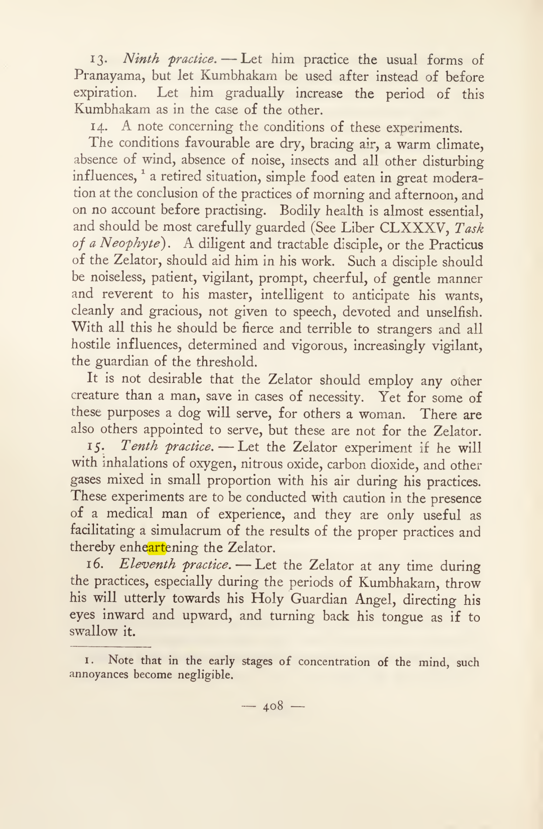 Original scan of Magick in Theory and Practice (Section 4), PDF page 108