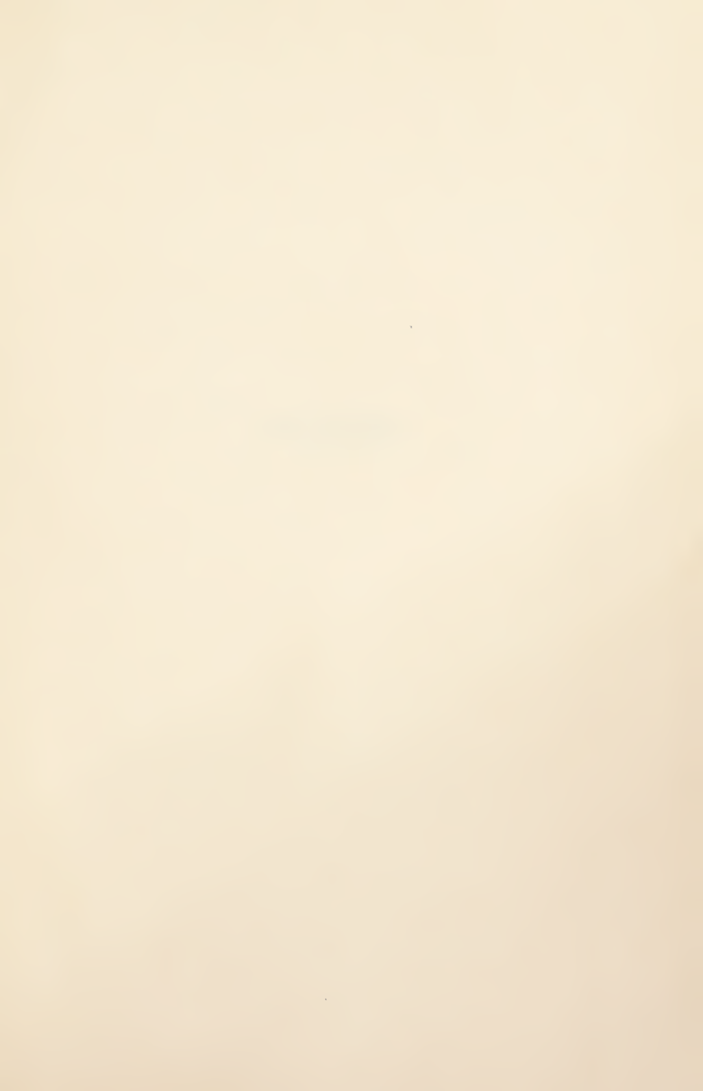 Original scan of Magick in Theory and Practice (Section 4), PDF page 137