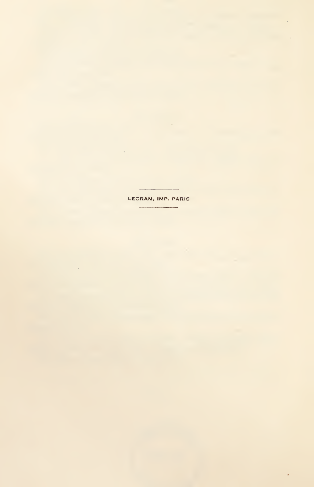 Original scan of Magick in Theory and Practice (Section 4), PDF page 138