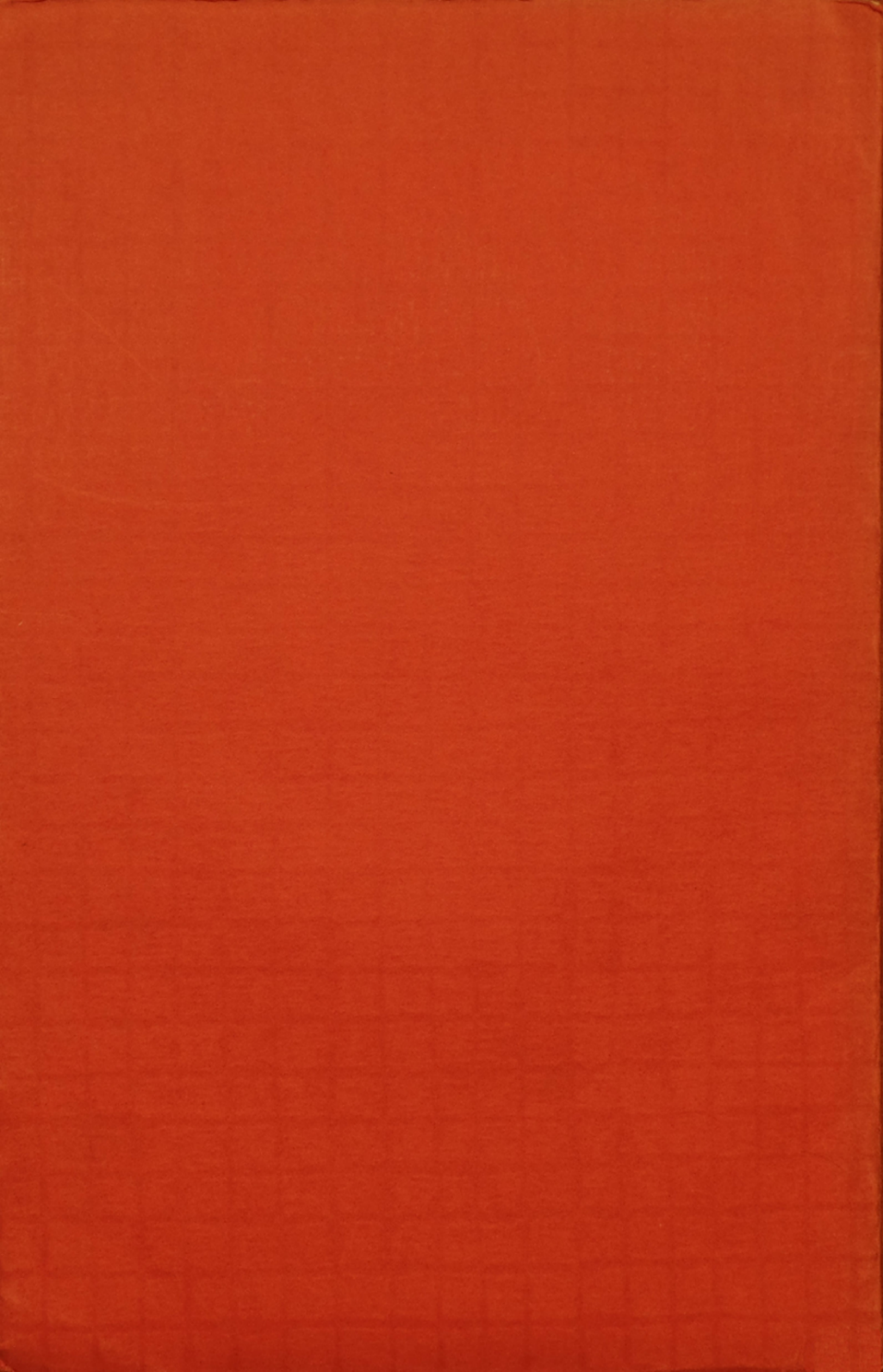 Original scan of Magick in Theory and Practice (Section 4), PDF page 139
