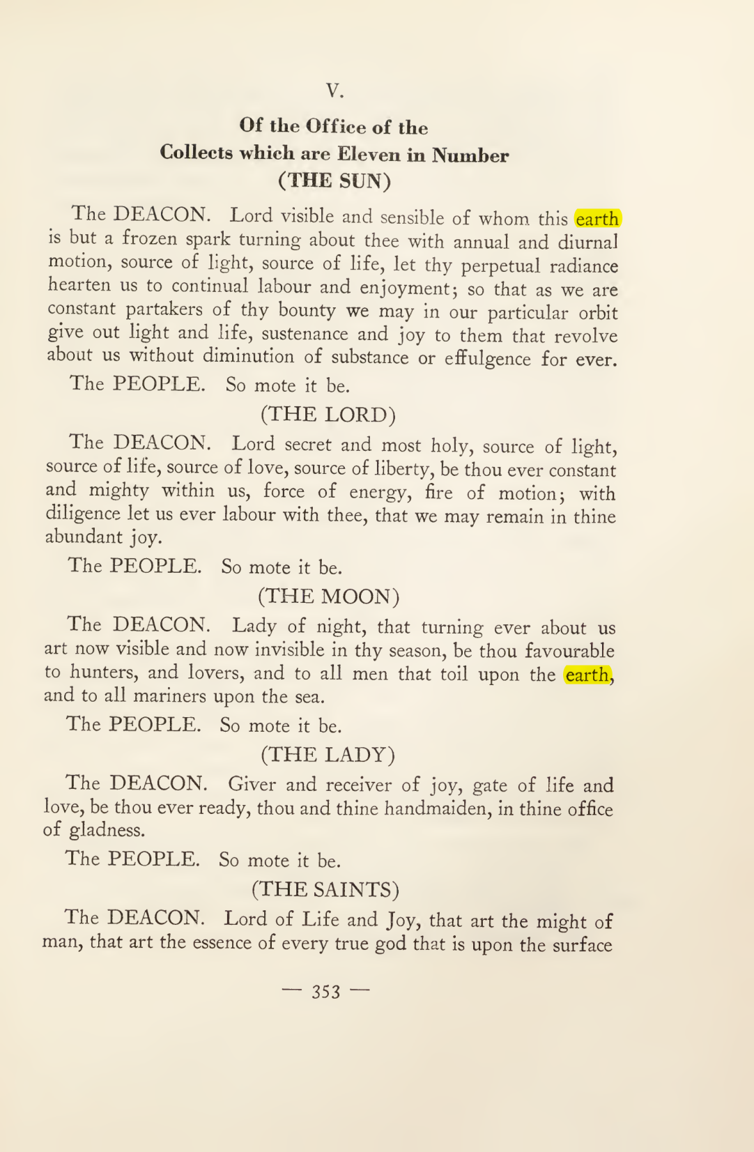 Original scan of Magick in Theory and Practice (Section 4), PDF page 53