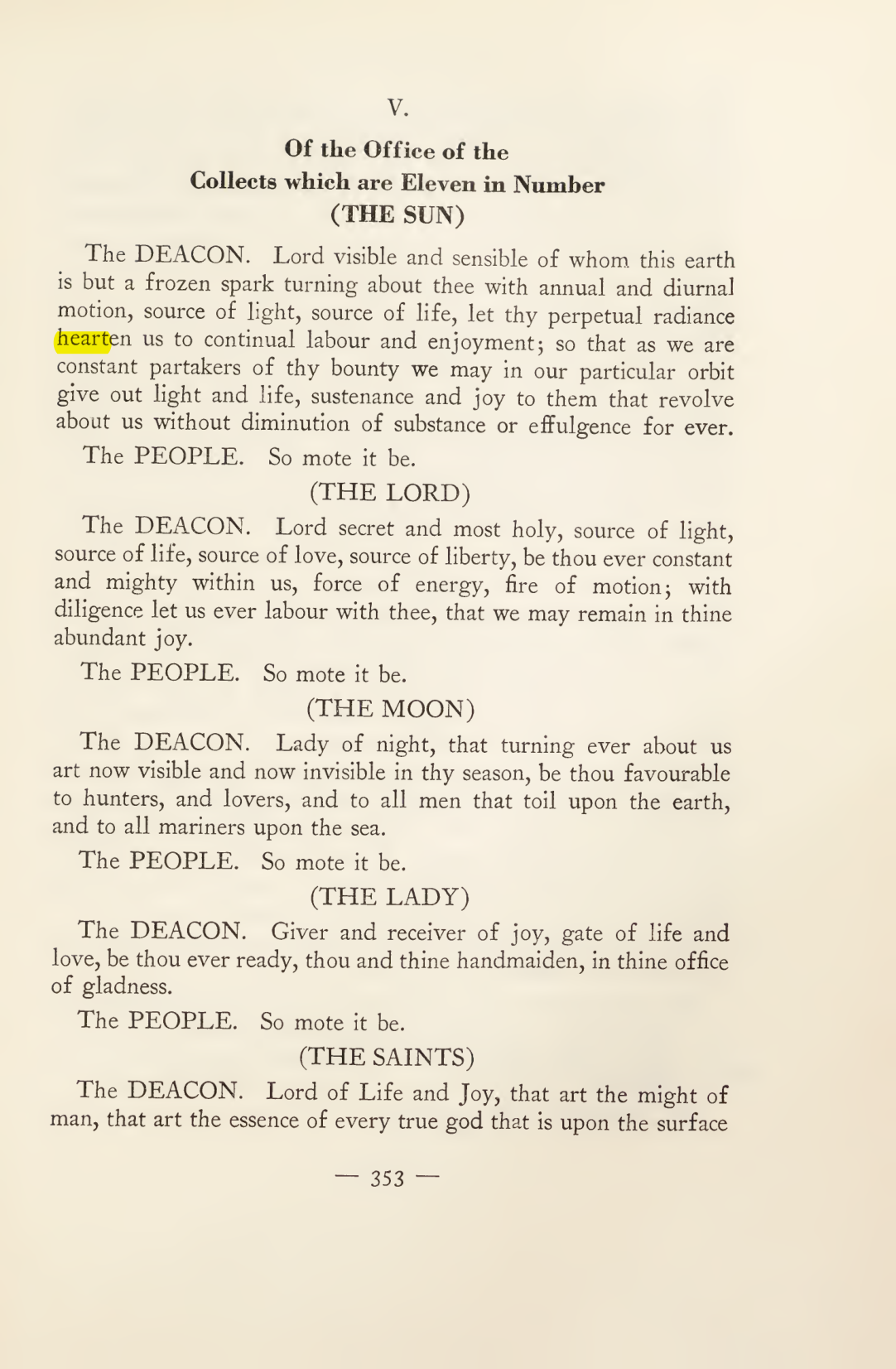 Original scan of Magick in Theory and Practice (Section 4), PDF page 53